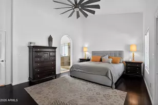 3418 E Tere Street E, Phoenix, AZ 85044 - Photo 33