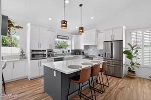 3418 E Tere Street E, Phoenix, AZ 85044 - Photo 25