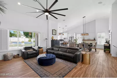 3418 E Tere Street E, Phoenix, AZ 85044 - Photo 19