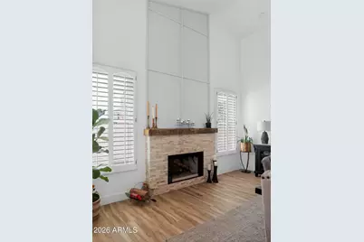 3418 E Tere Street E, Phoenix, AZ 85044 - Photo 17