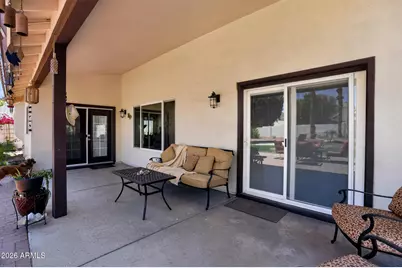 3418 E Tere Street E, Phoenix, AZ 85044 - Photo 9