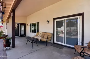 3418 E Tere Street E, Phoenix, AZ 85044 - Photo 9