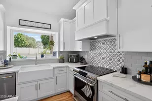3418 E Tere Street E, Phoenix, AZ 85044 - Photo 23