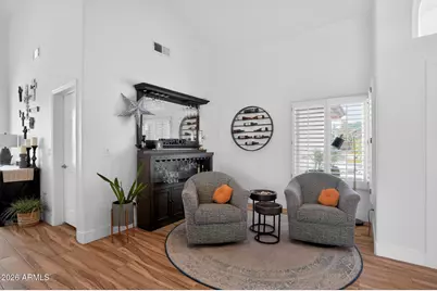 3418 E Tere Street E, Phoenix, AZ 85044 - Photo 21