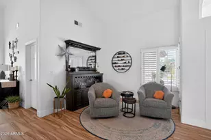 3418 E Tere Street E, Phoenix, AZ 85044 - Photo 21