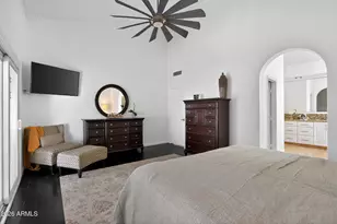 3418 E Tere Street E, Phoenix, AZ 85044 - Photo 31
