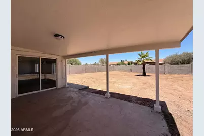 6060 W Hollyhock Drive, Phoenix, AZ 85033 - Photo 21