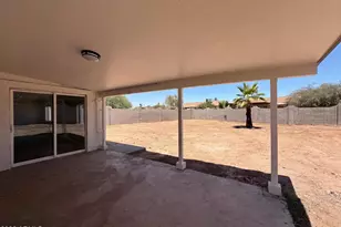 6060 W Hollyhock Dr, Phoenix, AZ 85033 - Photo 21