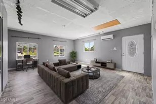 6821 W Jenan Dr, Peoria, AZ 85345 - Photo 11