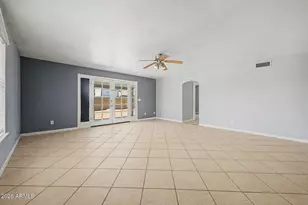 6821 W Jenan Dr, Peoria, AZ 85345 - Photo 7