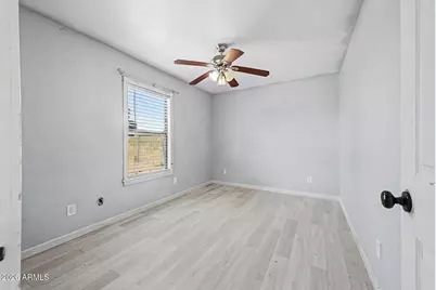 6821 W Jenan Drive, Peoria, AZ 85345 - Photo 9