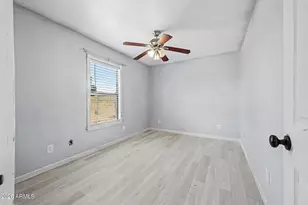 6821 W Jenan Dr, Peoria, AZ 85345 - Photo 9