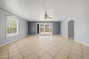 6821 W Jenan Dr, Peoria, AZ 85345 - Photo 3