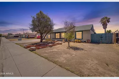 6821 W Jenan Drive, Peoria, AZ 85345 - Photo 3