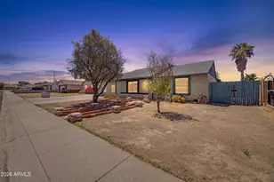 6821 W Jenan Dr, Peoria, AZ 85345 - Photo 3