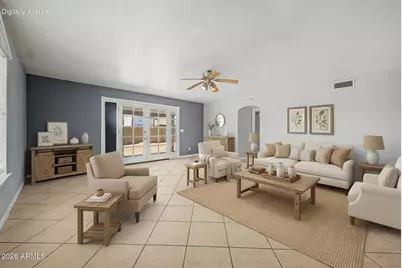 6821 W Jenan Drive, Peoria, AZ 85345 - Photo 5