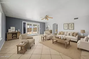 6821 W Jenan Dr, Peoria, AZ 85345 - Photo 5
