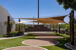 2360 S Noche De Paz -- S, Mesa, AZ 85202 - Photo 63