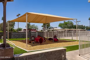 2360 S Noche De Paz -- S, Mesa, AZ 85202 - Photo 67