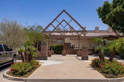 2360 S Noche De Paz -- S, Mesa, AZ 85202 - Photo 51