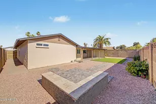 2360 S Noche De Paz -- S, Mesa, AZ 85202 - Photo 29