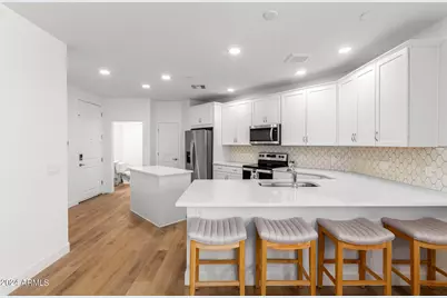 2511 W Queen Creek Road #374, Chandler, AZ 85248 - Photo 9