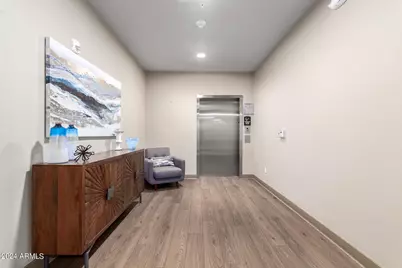 2511 W Queen Creek Road #374, Chandler, AZ 85248 - Photo 33