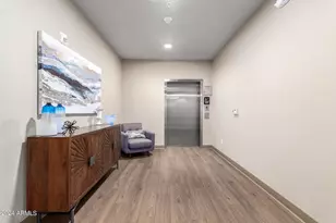 2511 W Queen Creek Rd, Chandler, AZ 85248 - Photo 33