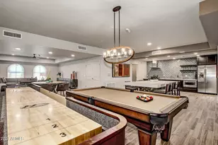 2511 W Queen Creek Rd, Chandler, AZ 85248 - Photo 45