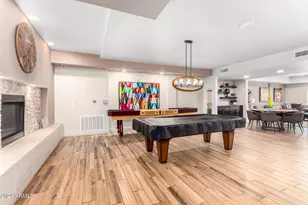 2511 W Queen Creek Rd, Chandler, AZ 85248 - Photo 39