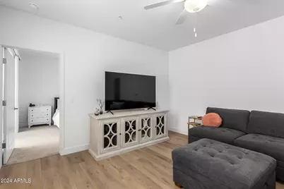 2511 W Queen Creek Road #374, Chandler, AZ 85248 - Photo 15