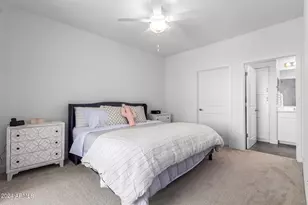 2511 W Queen Creek Rd, Chandler, AZ 85248 - Photo 21