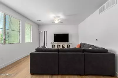2511 W Queen Creek Road #374, Chandler, AZ 85248 - Photo 11