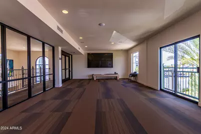 2511 W Queen Creek Road #374, Chandler, AZ 85248 - Photo 49