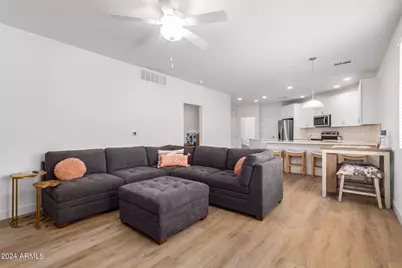 2511 W Queen Creek Road #374, Chandler, AZ 85248 - Photo 17