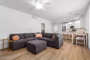 2511 W Queen Creek Rd, Chandler, AZ 85248 - Photo 17