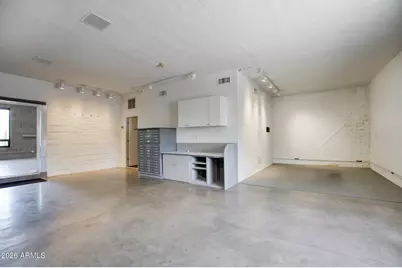 2301 N 10th Street, Phoenix, AZ 85006 - Photo 9