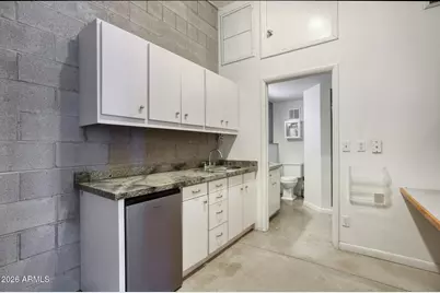 2301 N 10th Street, Phoenix, AZ 85006 - Photo 11