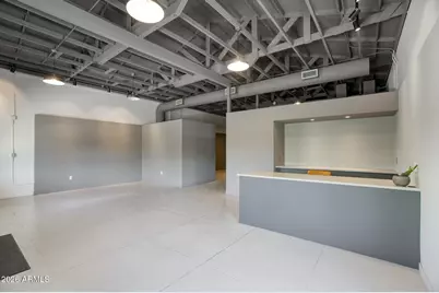 2301 N 10th Street, Phoenix, AZ 85006 - Photo 13