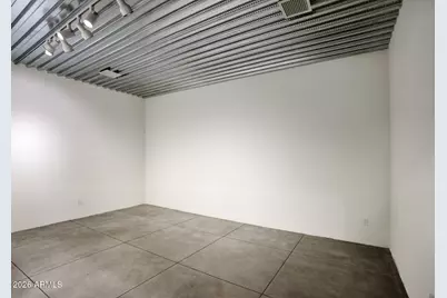 2301 N 10th Street, Phoenix, AZ 85006 - Photo 7