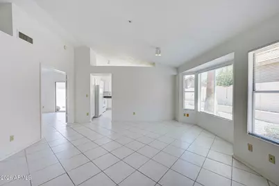 8824 E Riviera Drive, Scottsdale, AZ 85260 - Photo 11