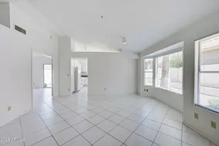 8824 E Riviera Dr, Scottsdale, AZ 85260 - Photo 11