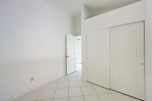 8824 E Riviera Dr, Scottsdale, AZ 85260 - Photo 35