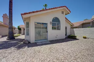 8824 E Riviera Dr, Scottsdale, AZ 85260 - Photo 39