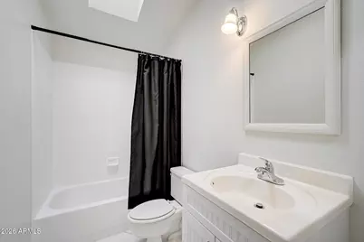 8824 E Riviera Drive, Scottsdale, AZ 85260 - Photo 33