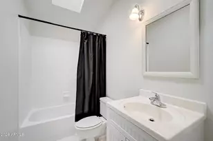 8824 E Riviera Dr, Scottsdale, AZ 85260 - Photo 33