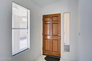 8824 E Riviera Dr, Scottsdale, AZ 85260 - Photo 5