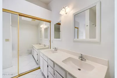 8824 E Riviera Drive, Scottsdale, AZ 85260 - Photo 27