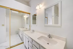 8824 E Riviera Dr, Scottsdale, AZ 85260 - Photo 27