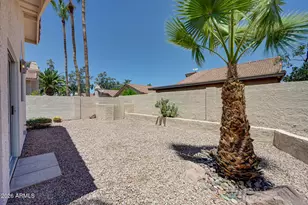 8824 E Riviera Dr, Scottsdale, AZ 85260 - Photo 37